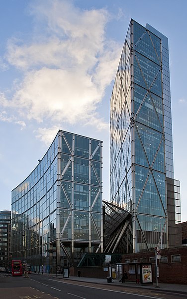 File:Broadgate Tower.jpg