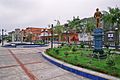 Boulevar del Malecón Tarapacá