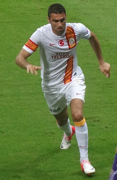 File:Burak Yılmaz 2012 (1).JPG