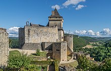 Castle of Castelnaud 25.jpg