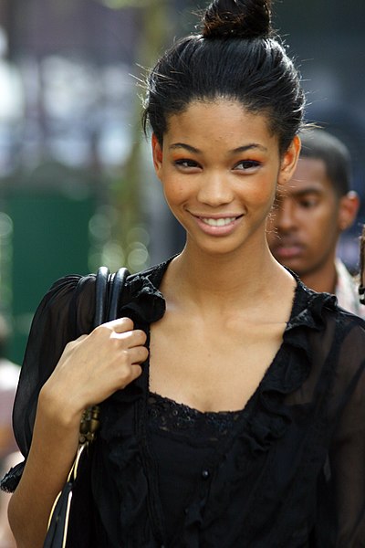 Archivo:Chanel Iman.jpg