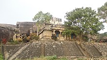 Chitharal jain temple1 (cropped).jpg