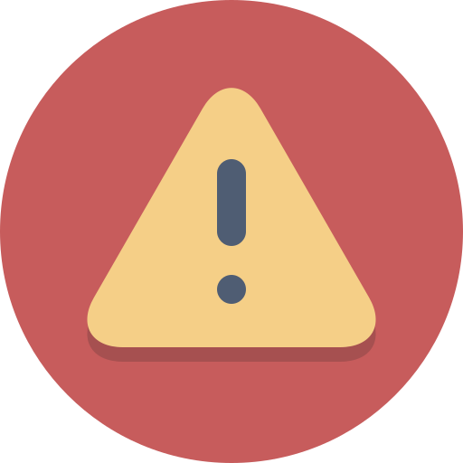 File:Circle-icons-caution.svg