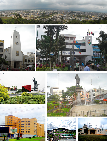 Archivo:Collage Santo Domingo.png