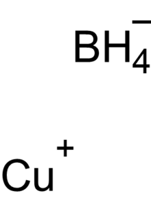 Copper(I) borohydride.png