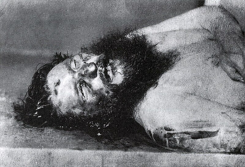 File:Dead Rasputin.jpg