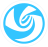 Deepin-logo