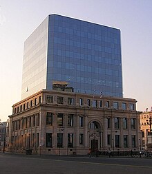 Edificio CSAV.jpg