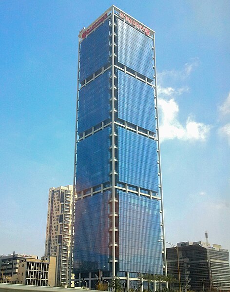 File:ElectraTower-March2012.jpg