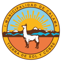 Escudo Nuevo Calama.png