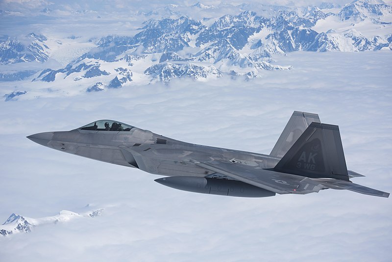 File:F-22A Raptor (170603-Z-MW427-706).jpg