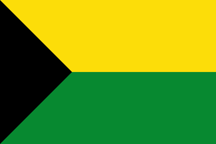 File:Flag of Orito (Putumayo).svg