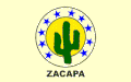 Zacapa