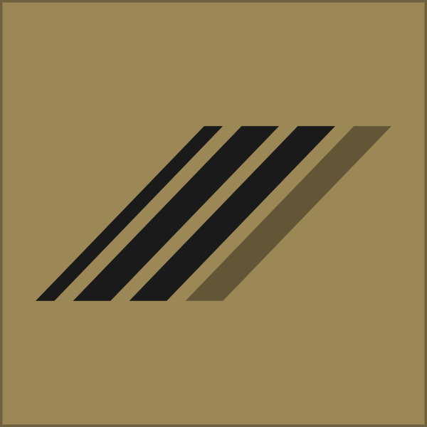 Файл:France-Army-OR-4b LowVis.svg