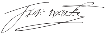 Archivo:Francis Drake Signature.svg