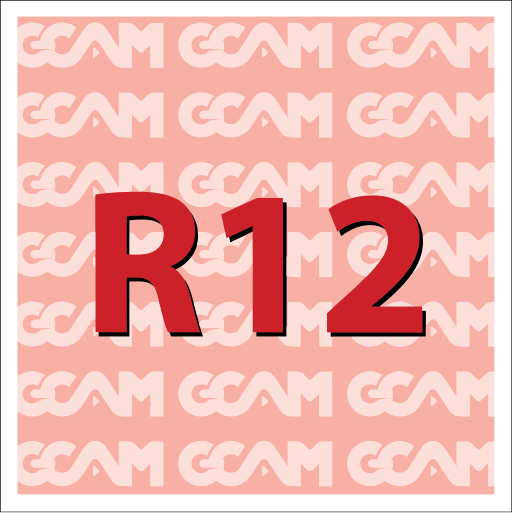 File:GCAM R12.svg