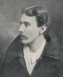 G W Young 1898.jpeg