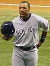 Gary Sheffield