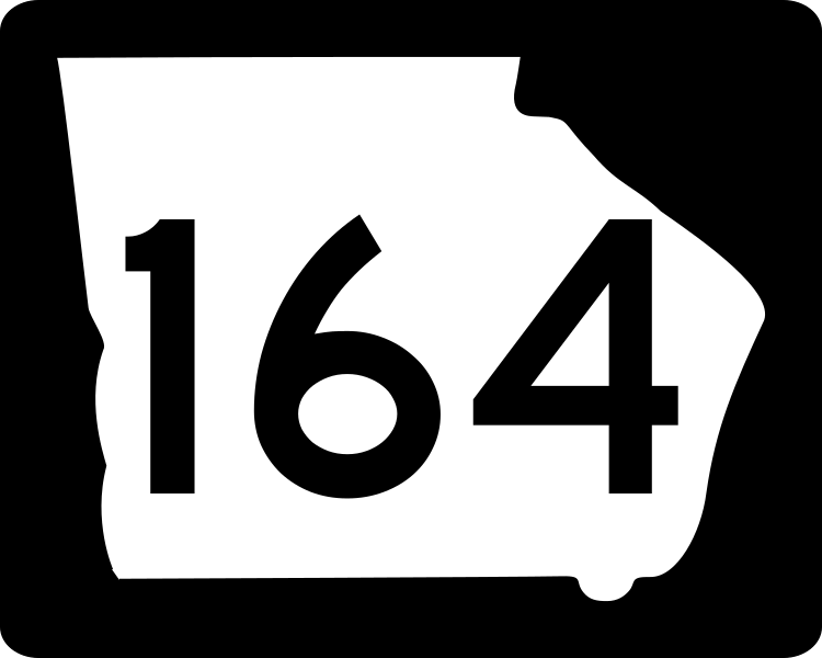 File:Georgia 164.svg