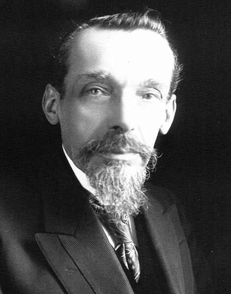 Файл:Gustave Mesureur 1912.jpg