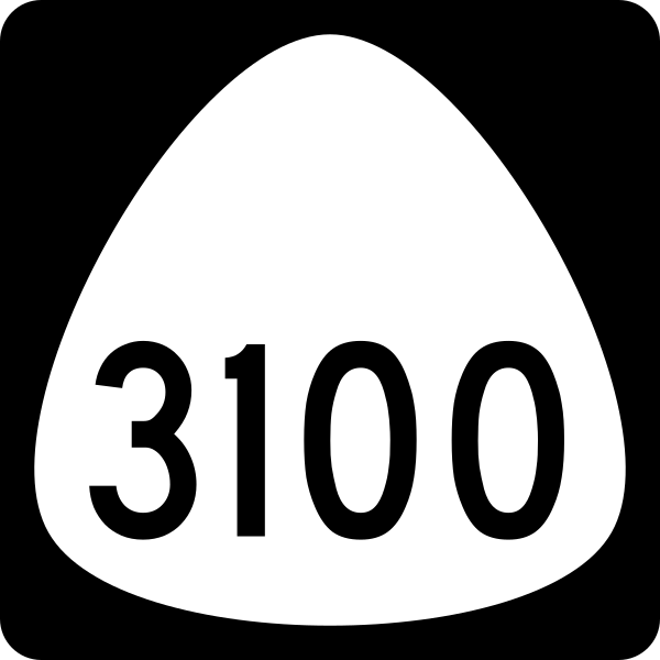 File:HI-3100.svg