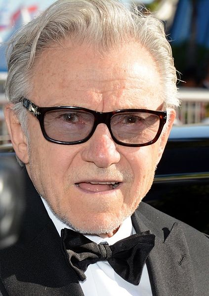 File:Harvey Keitel Cannes 2015.jpg