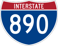 I-890.svg