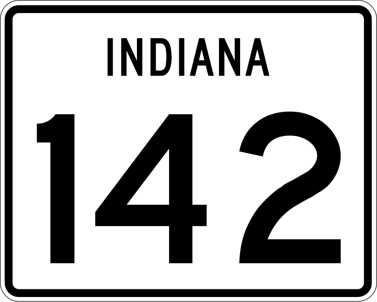 File:Indiana 142.svg