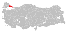 Istanbul Region.png