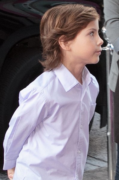 File:Jacob Tremblay (22859198313) (cropped).jpg