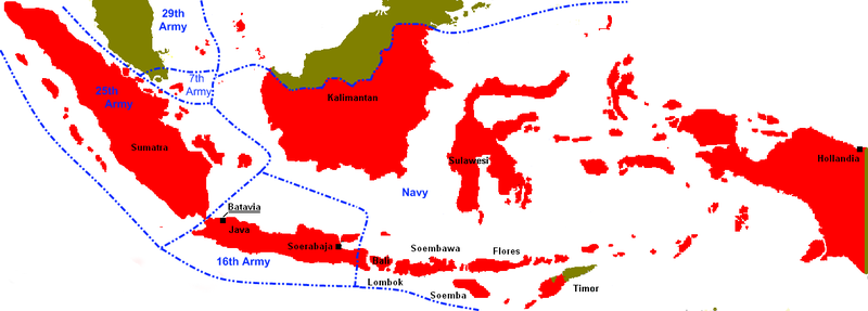 File:JapaneseOccupiedIndonesia.png