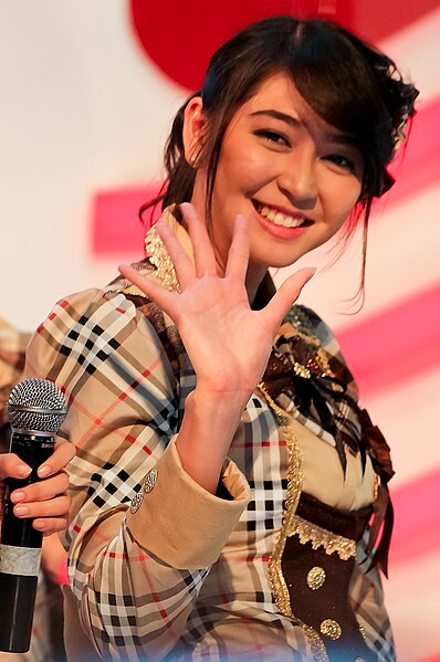 File:Jessica Veranda (24537095671).jpg