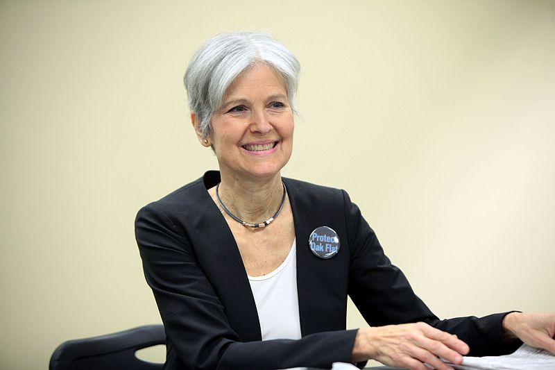 File:Jill Stein (25740592525).jpg