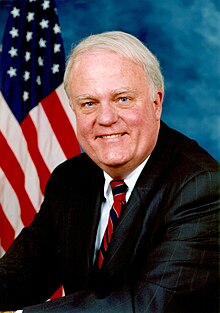 Jim Sensenbrenner.jpg