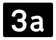 Junction 3a.svg