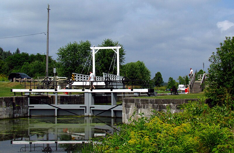 File:Kilmarnock Lock.jpg