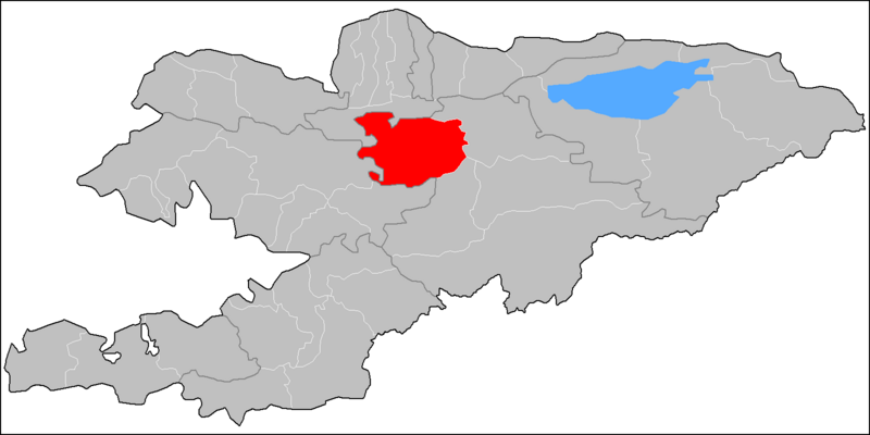 File:Kyrgyzstan Jumgal Raion.png