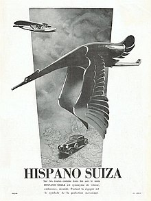 La cigogne d'Hispano Suiza.jpg