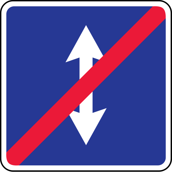 File:Latvia road sign 747.svg