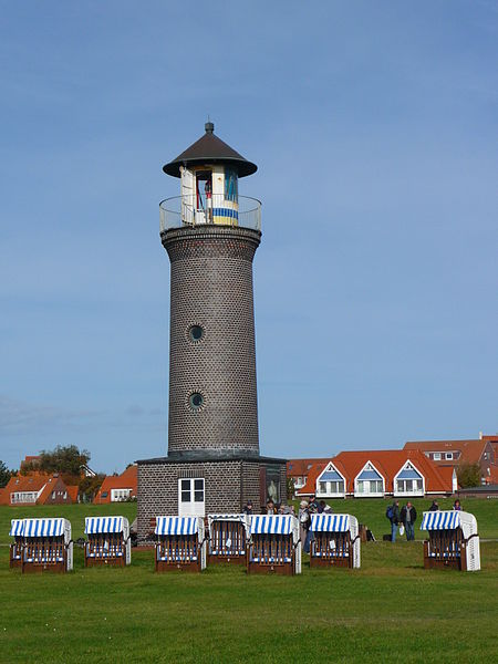 File:Leuchtturm Juist 2009.JPG