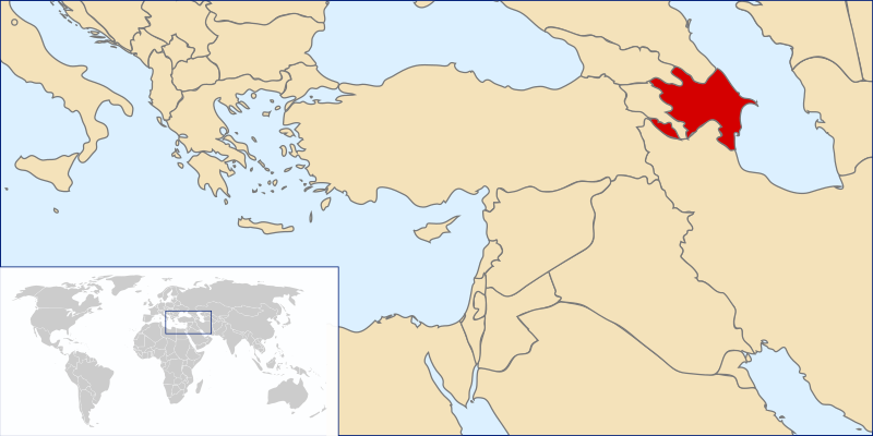 File:LocationAzerbaijan.svg