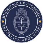 Ministerio de Economía