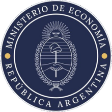 Logo ministerio economia arg.png