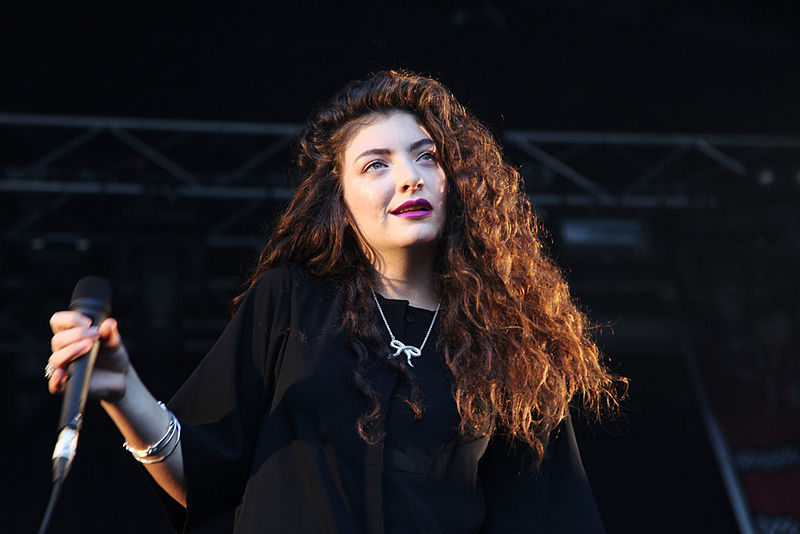 File:Lorde Laneway 7.jpg