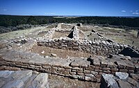 Lowry Pueblo