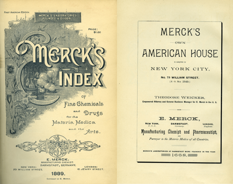 Archivo:MERCKS INDEX.png