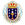 Medalla de Galicia