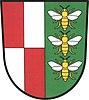 Coat of arms of Medonosy