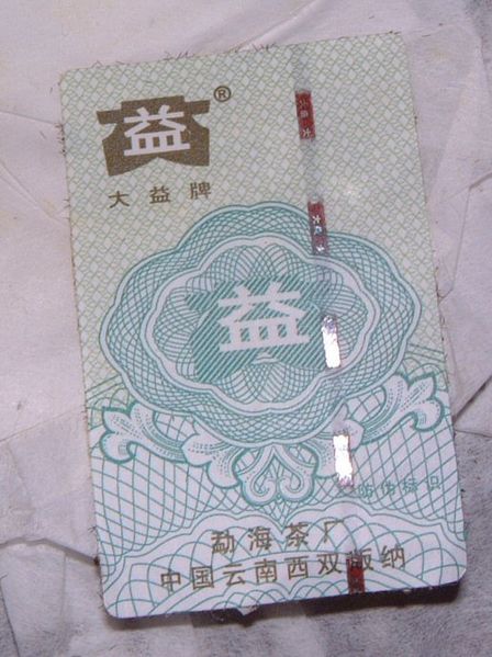 File:Menghai 2006 7742-protection ticket.jpg