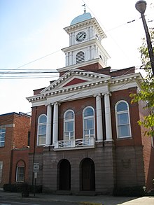 Middleburg, Pennsylvania (4036369885).jpg